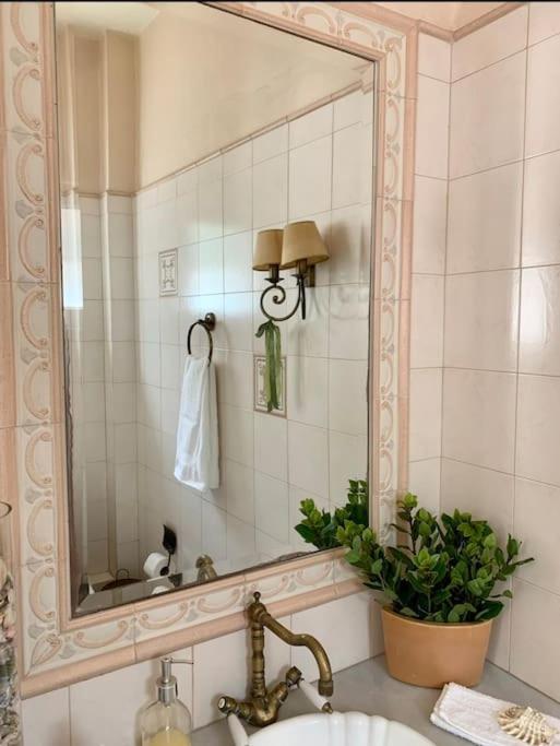 Marine'S Lux Villa:Golden Sunset Kalamata Ngoại thất bức ảnh